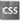 CSS