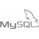 MySQL